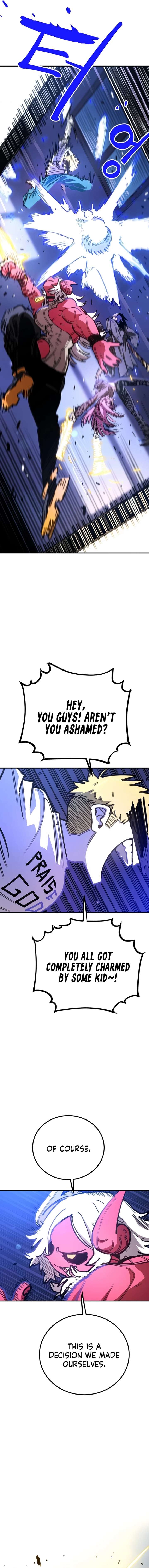ch 255 9