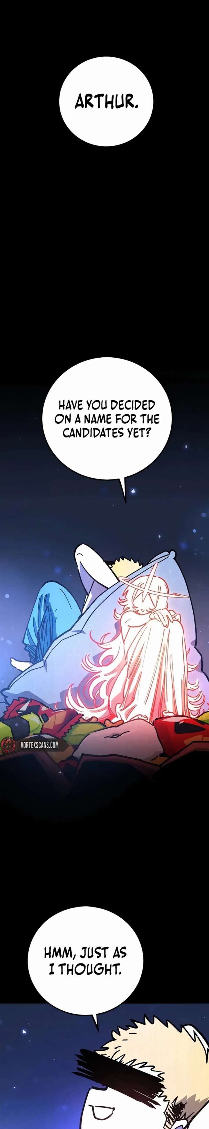 ch 256 1