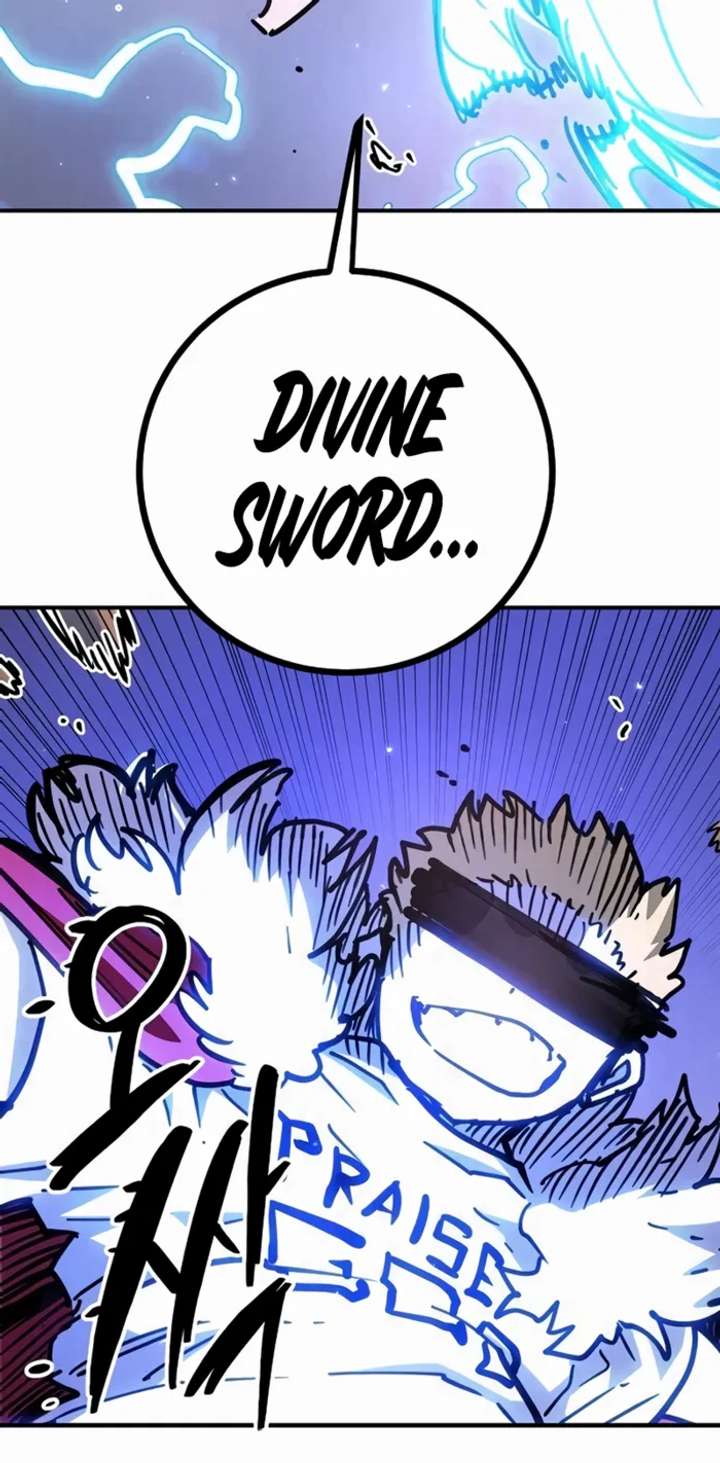 ch 256 12