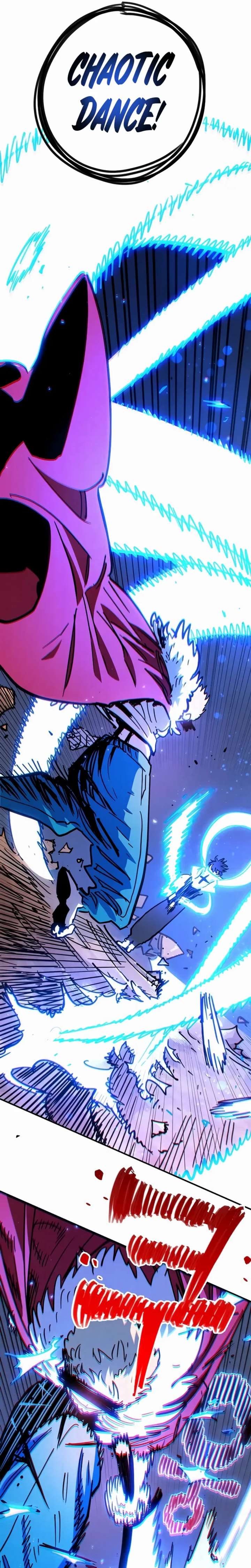 ch 256 13
