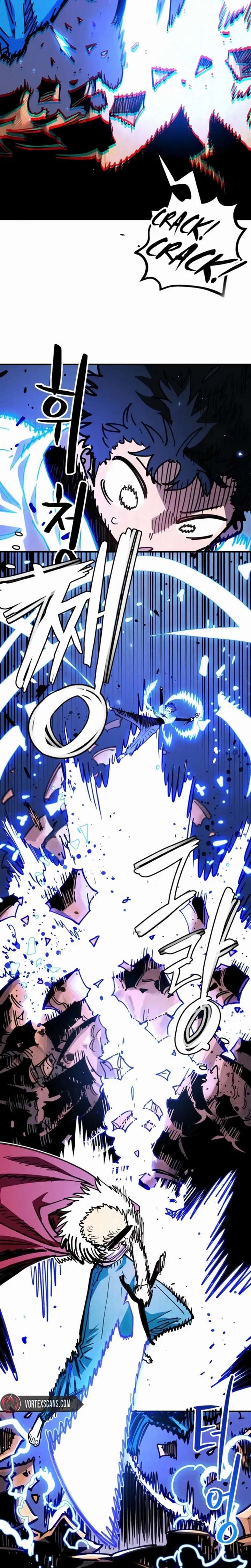 ch 256 14
