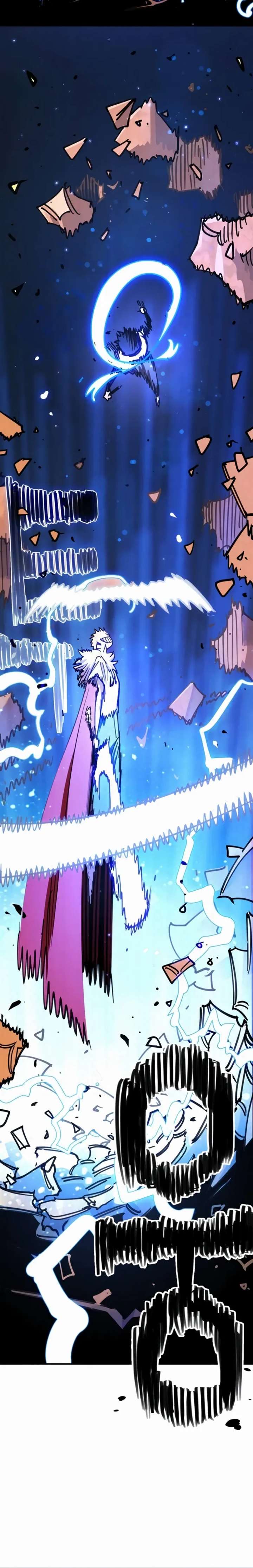 ch 256 15