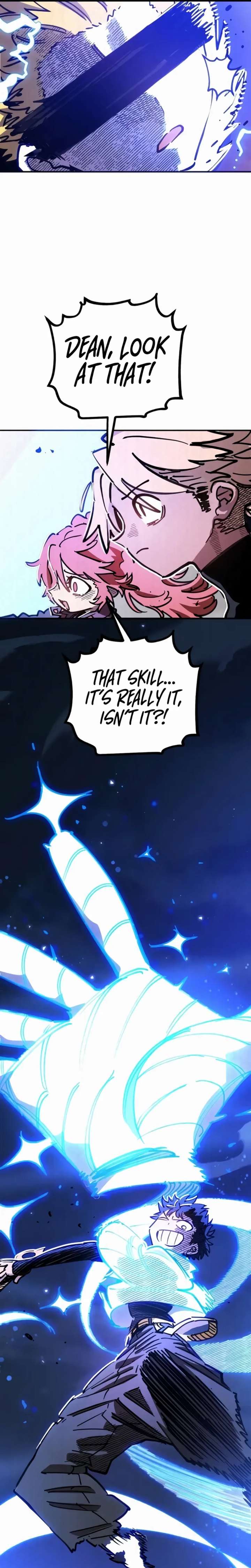 ch 256 16