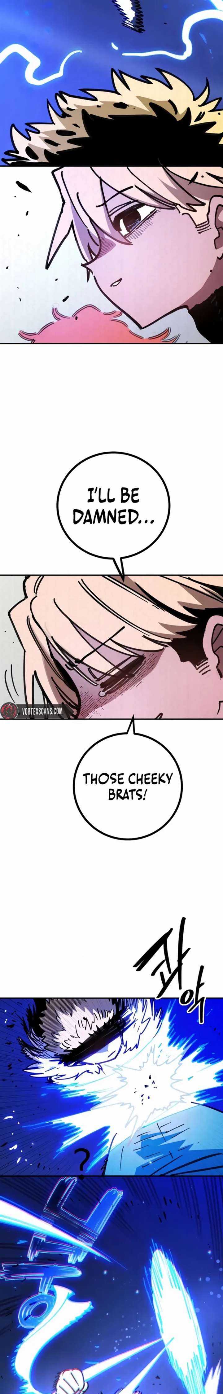 ch 256 17