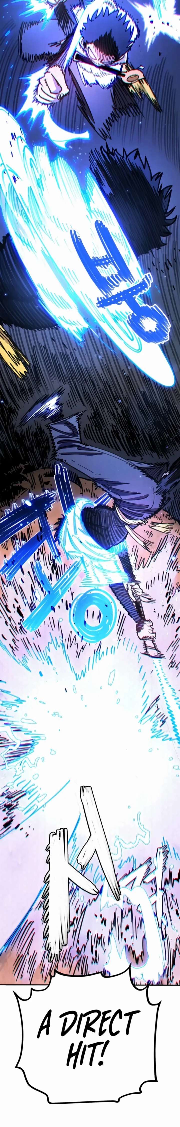 ch 256 18