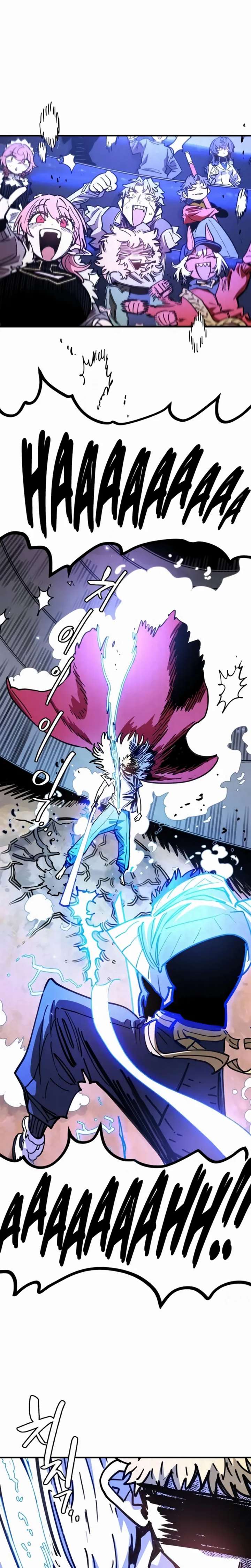 ch 256 19