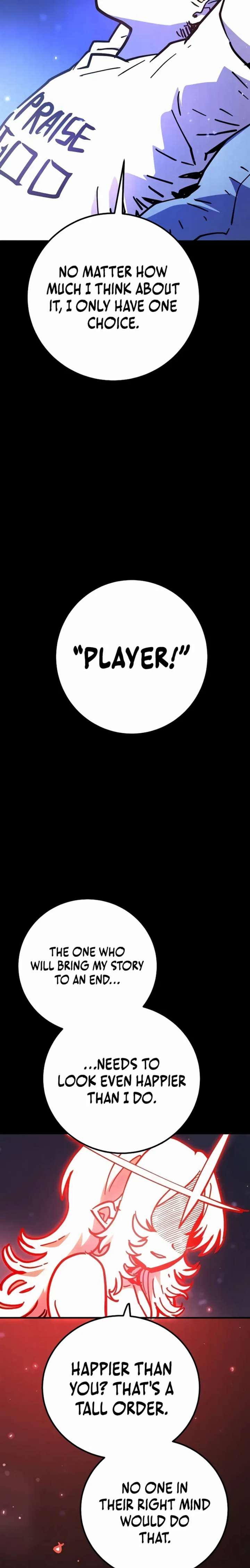 ch 256 2