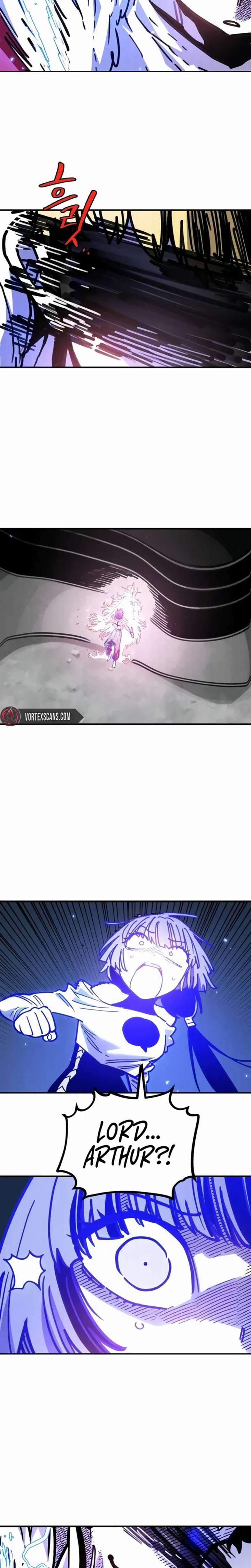 ch 256 20