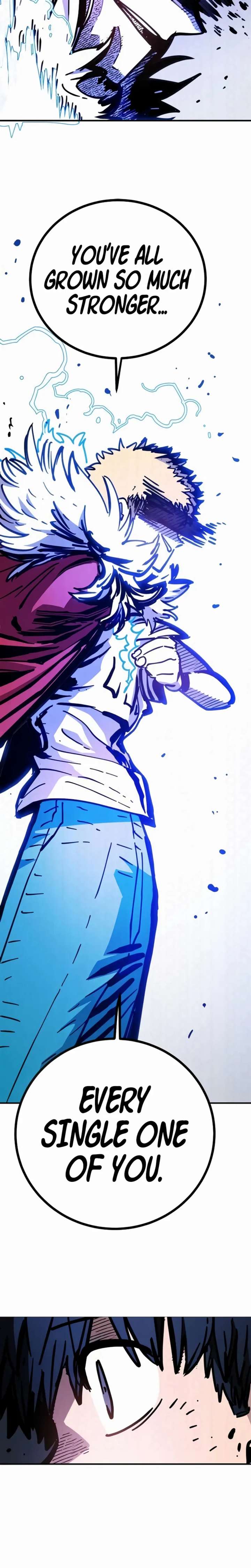 ch 256 21