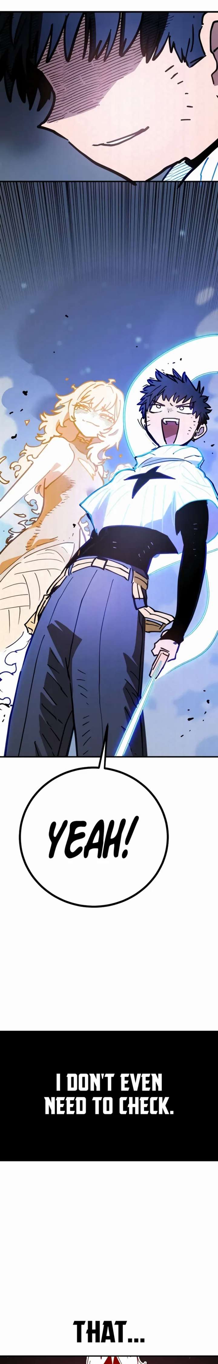 ch 256 22