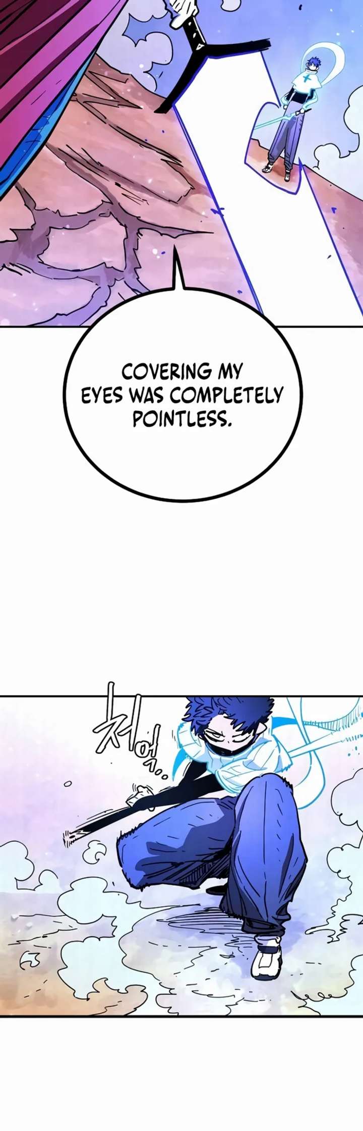 ch 256 24