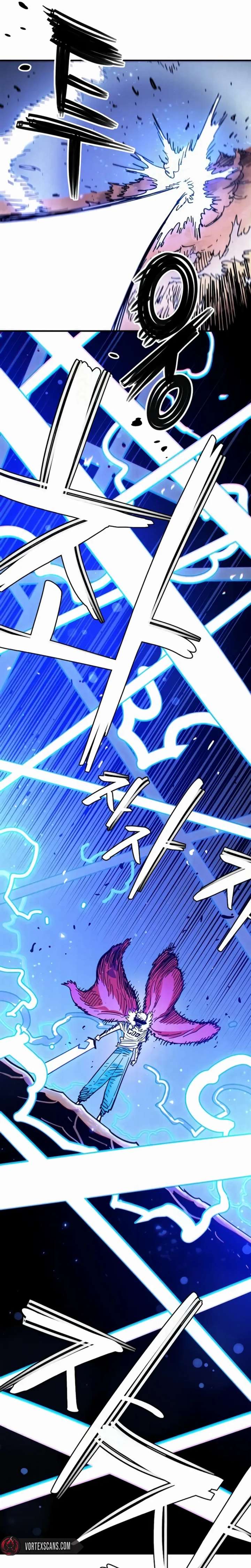 ch 256 25