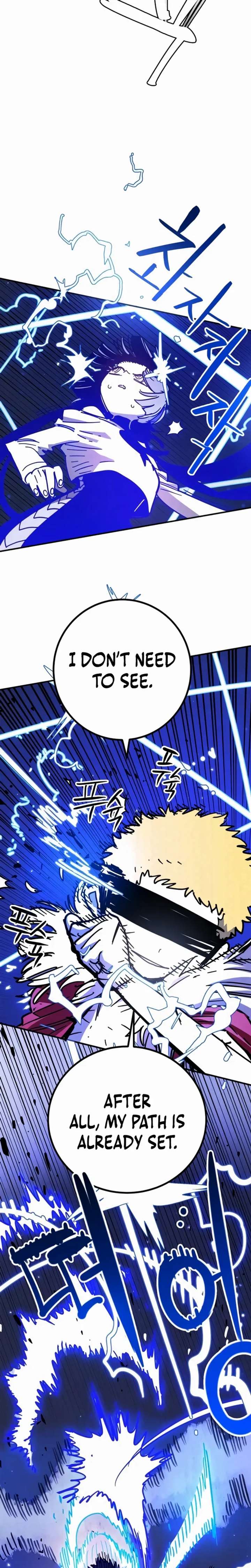 ch 256 26