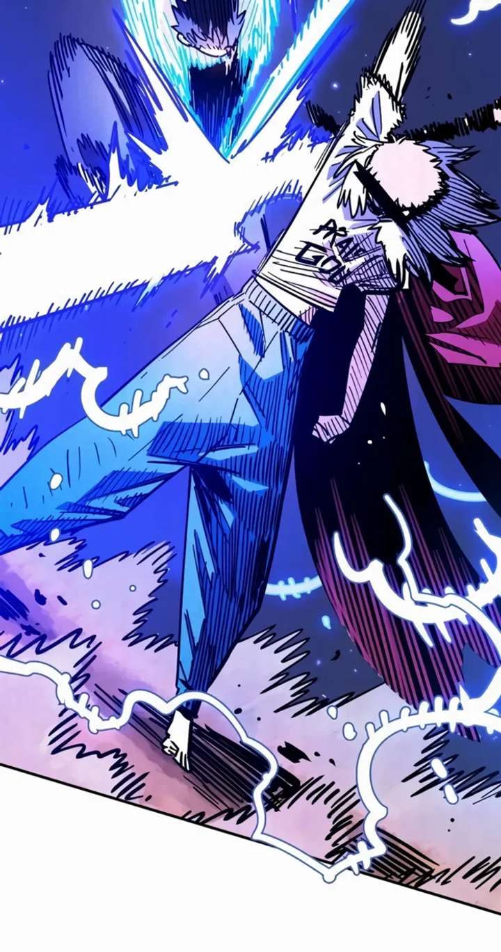 ch 256 27