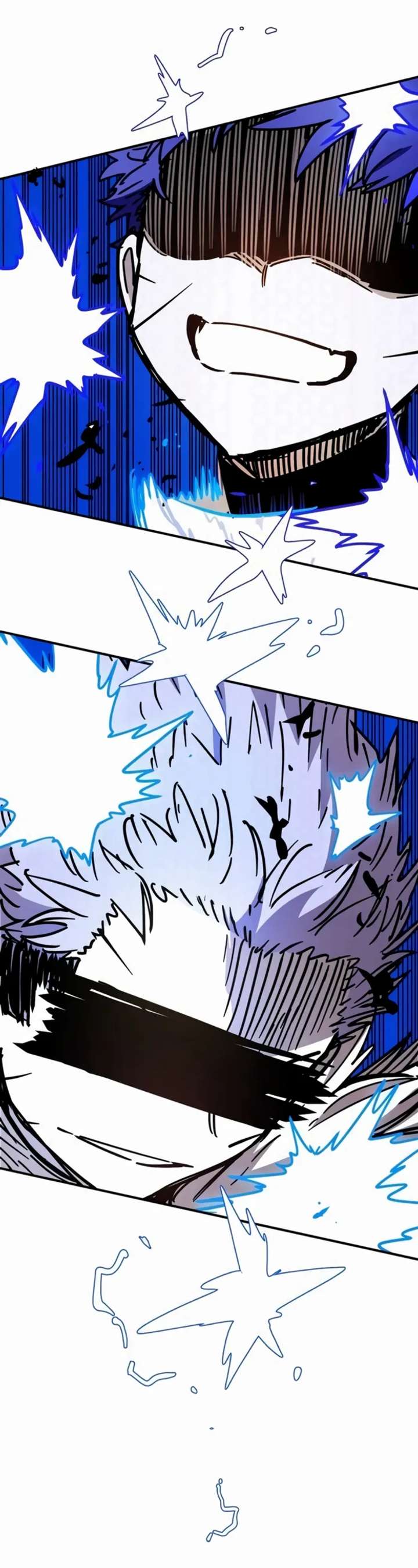 ch 256 30