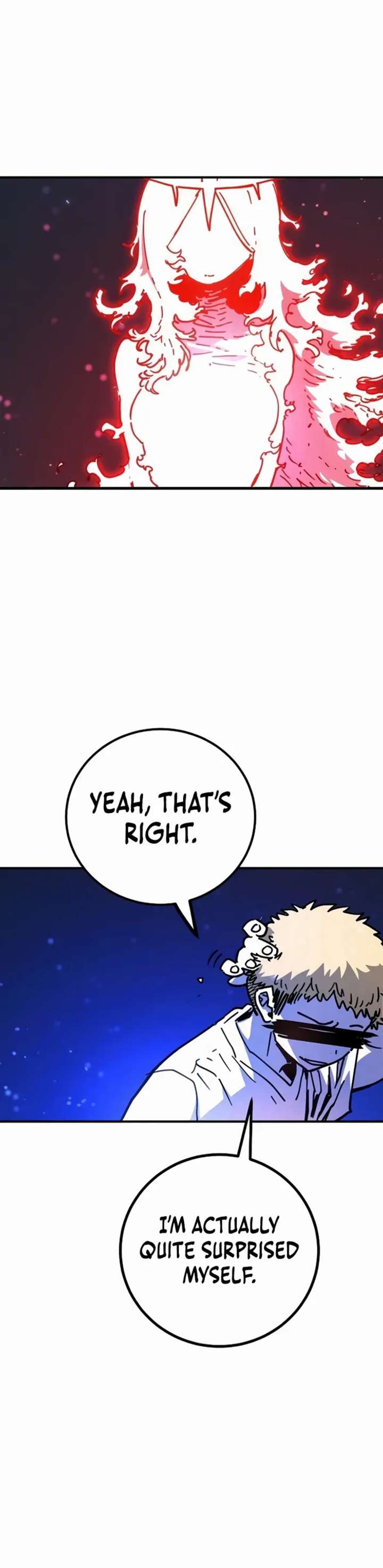 ch 256 33