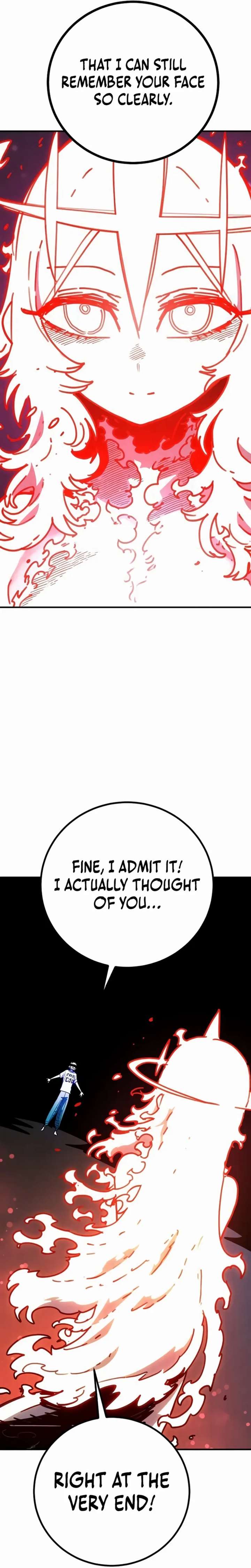ch 256 34