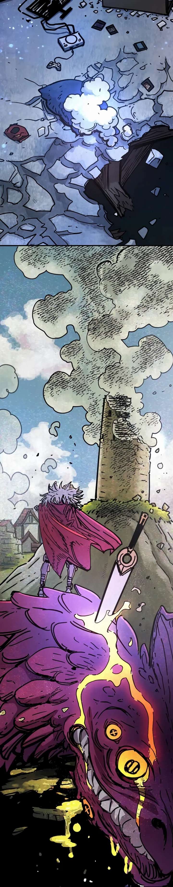 ch 256 36
