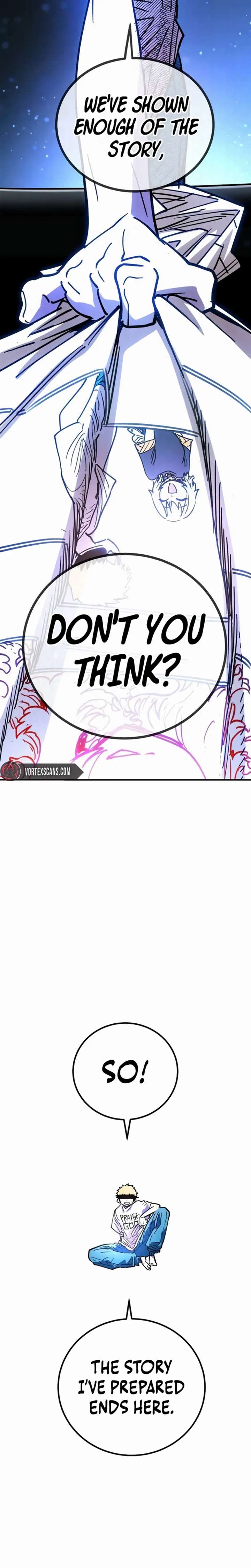 ch 256 38