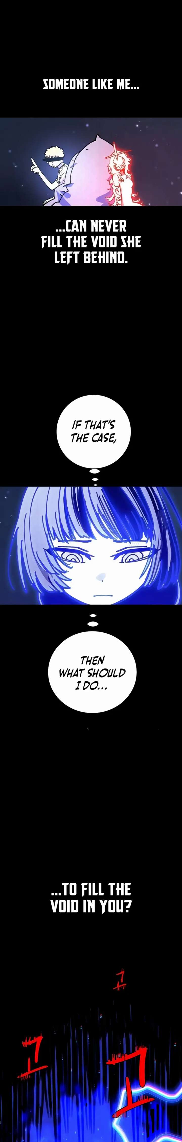 ch 256 4