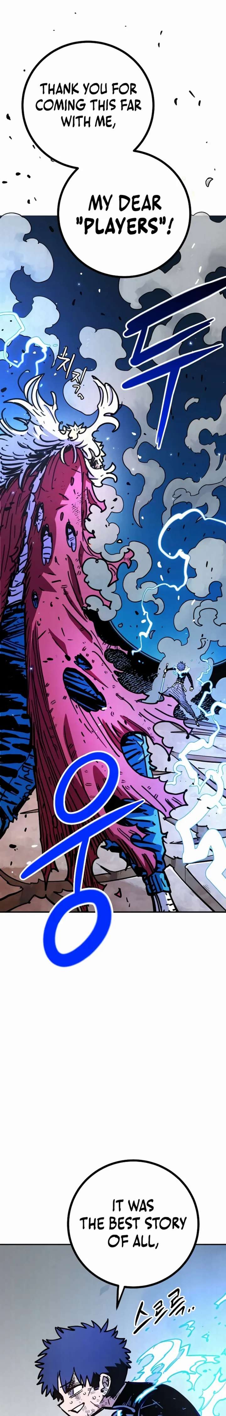 ch 256 40