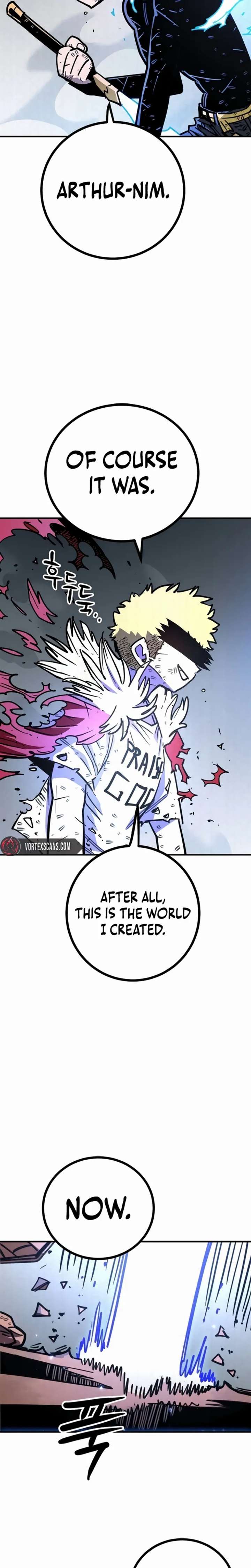 ch 256 41