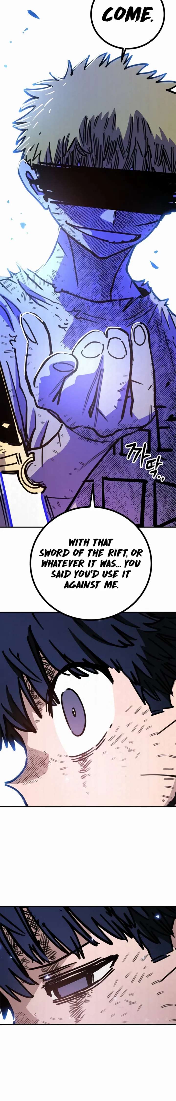 ch 256 42