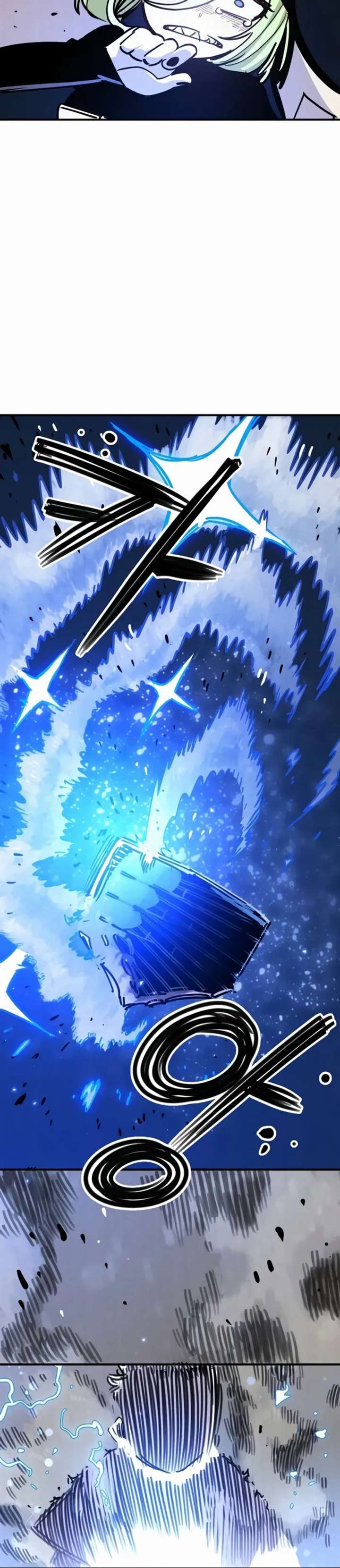 ch 256 45