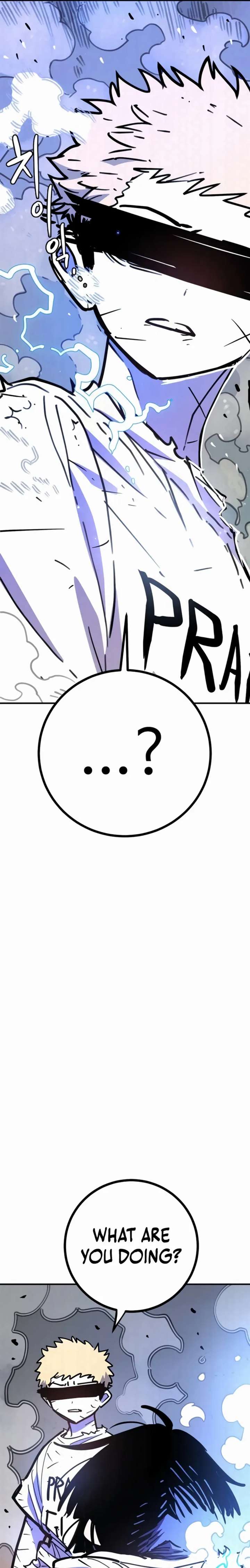 ch 256 46