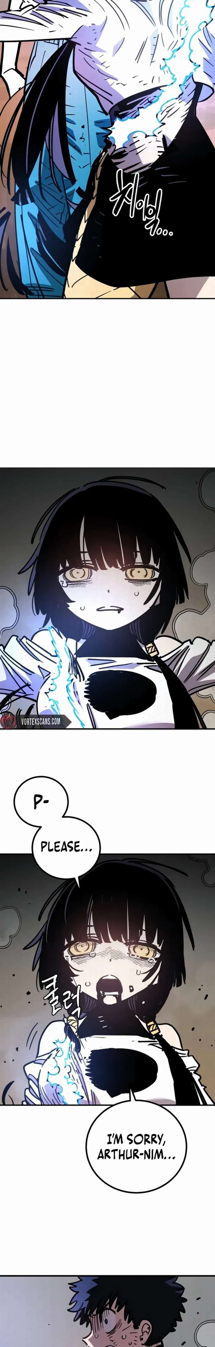 ch 256 47