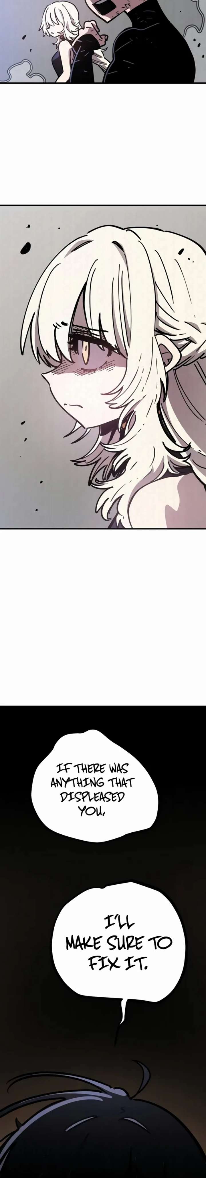 ch 256 48