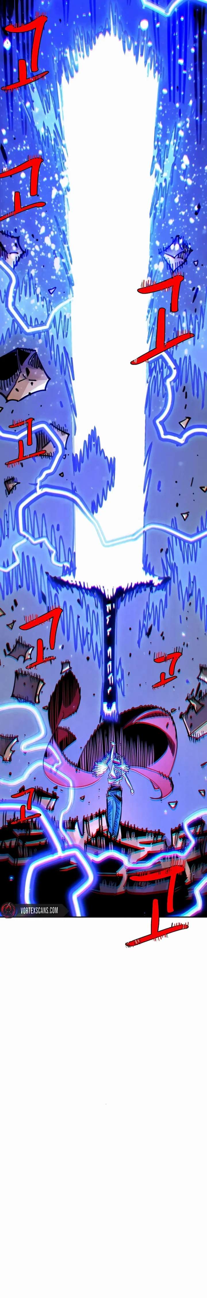 ch 256 5