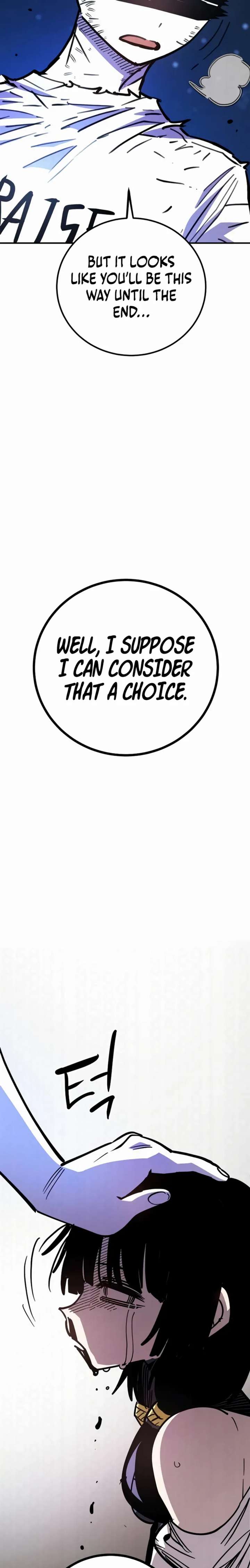 ch 256 50