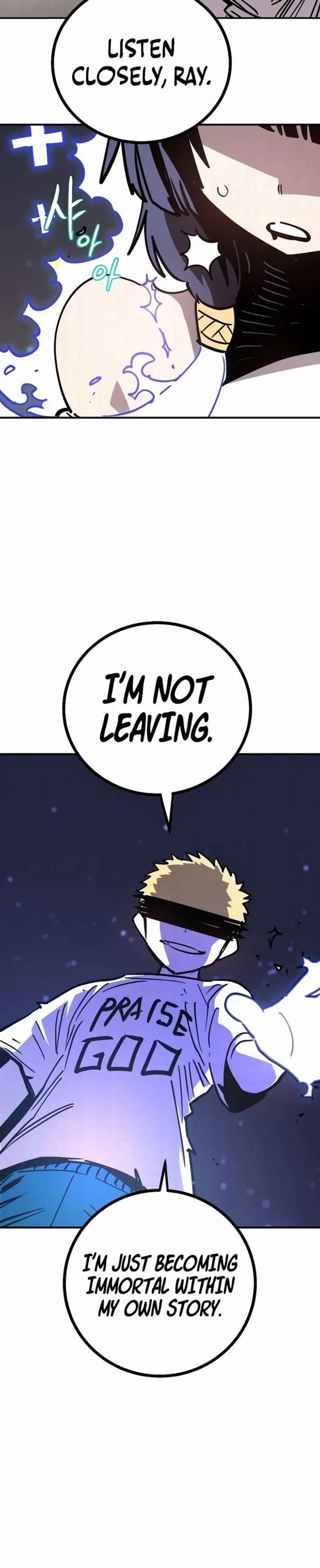 ch 256 51