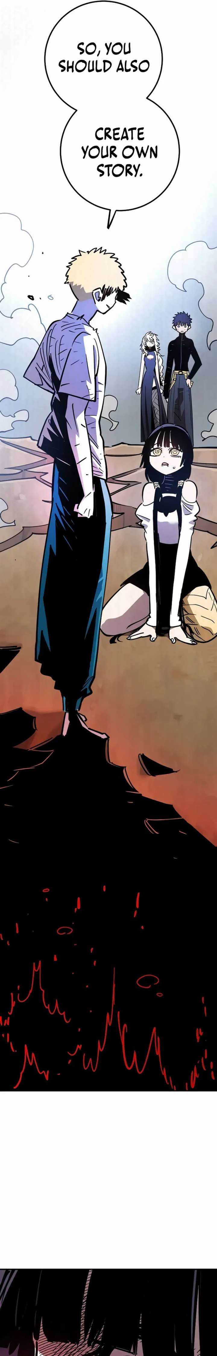 ch 256 52