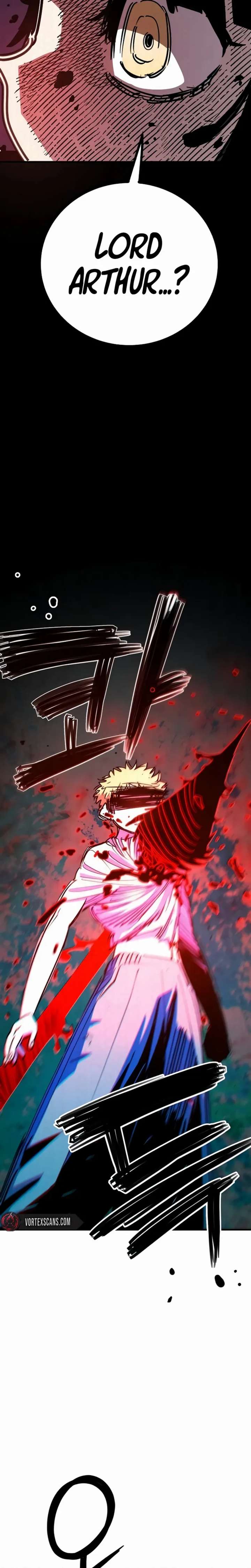 ch 256 53