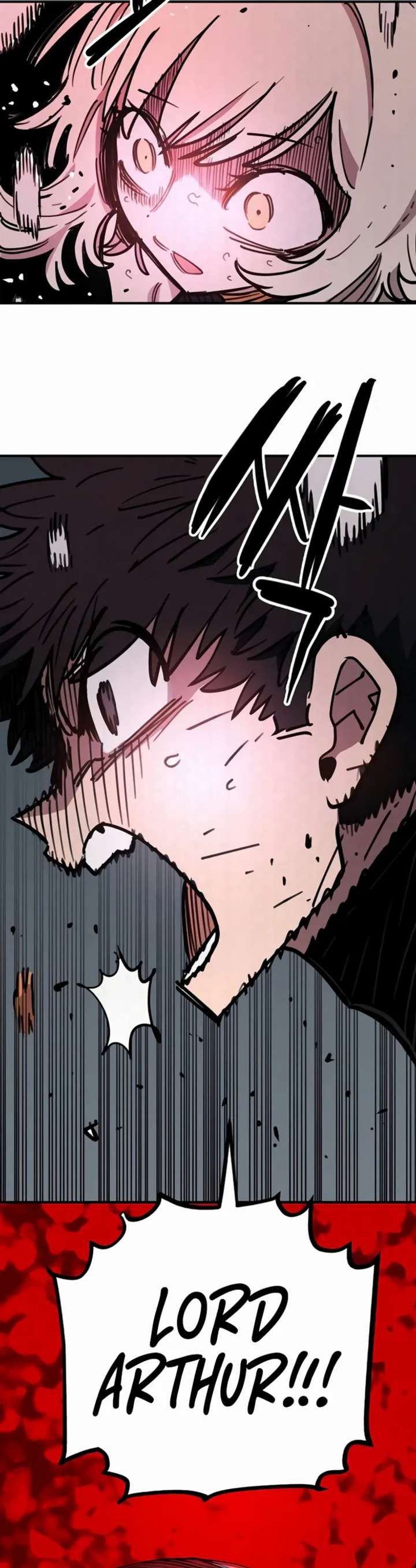 ch 256 54