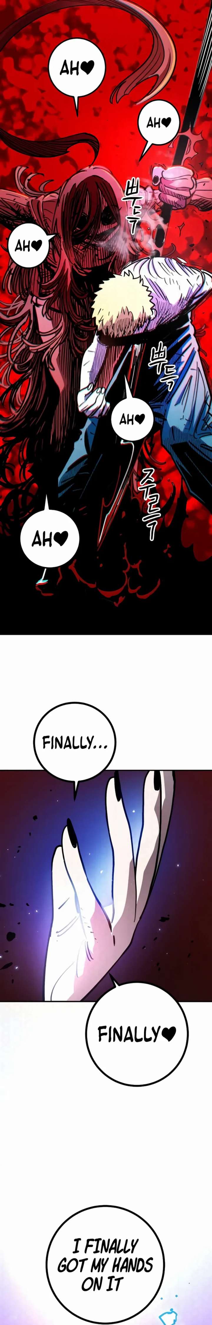ch 256 55