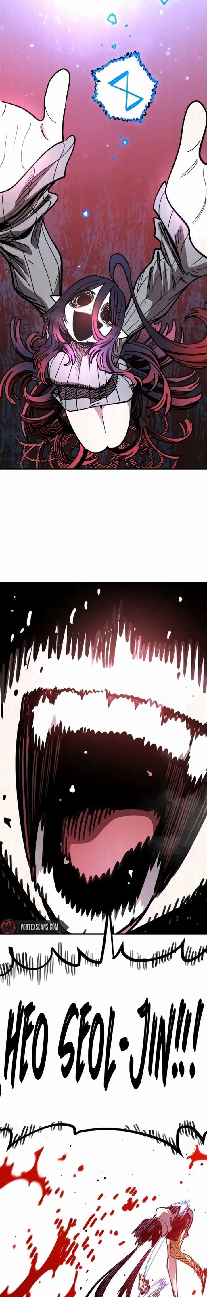 ch 256 56