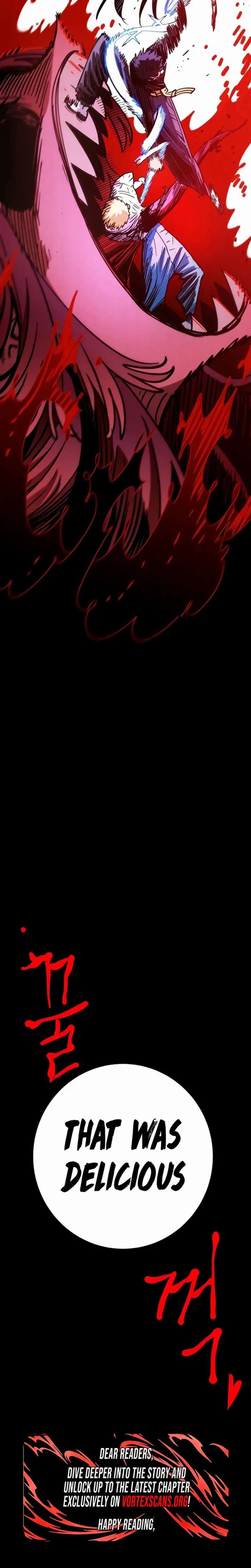 ch 256 57