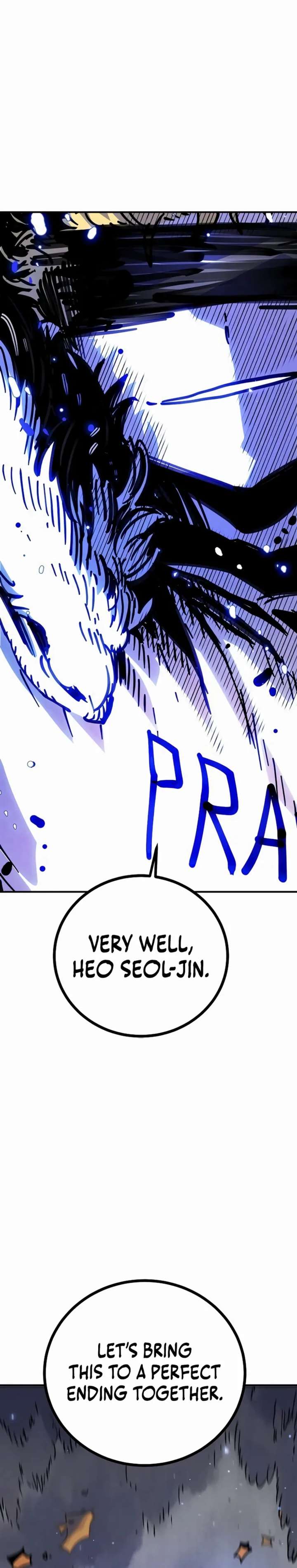 ch 256 6
