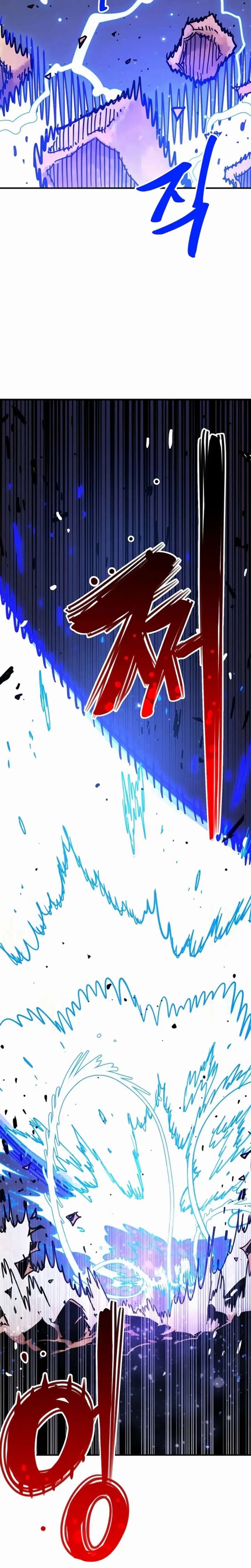 ch 256 8