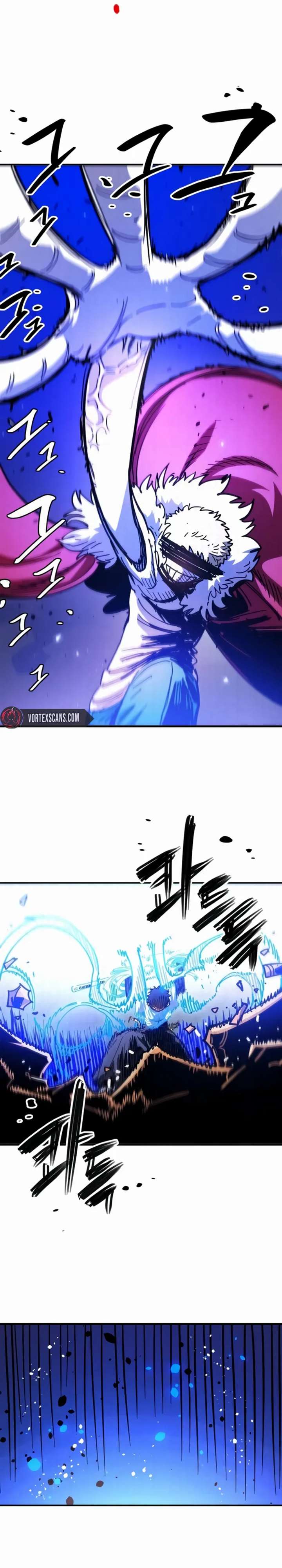 ch 256 9