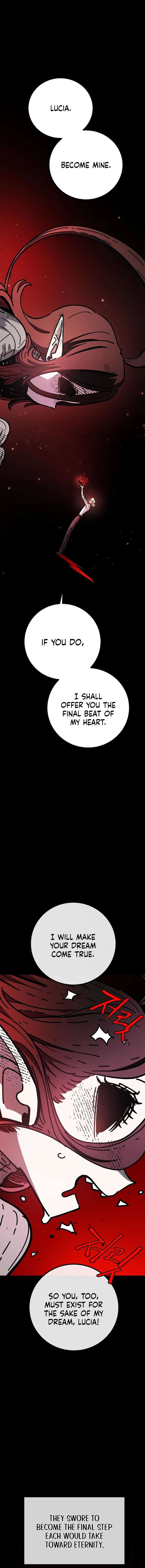 ch 257 12