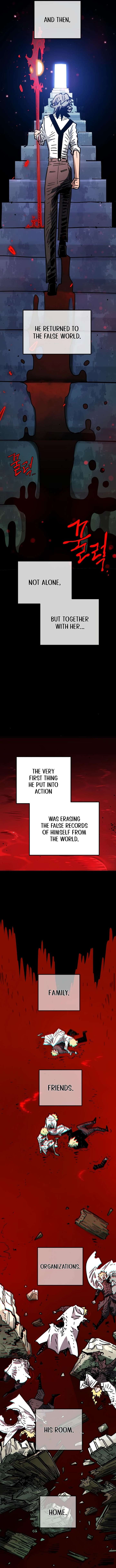 ch 257 14
