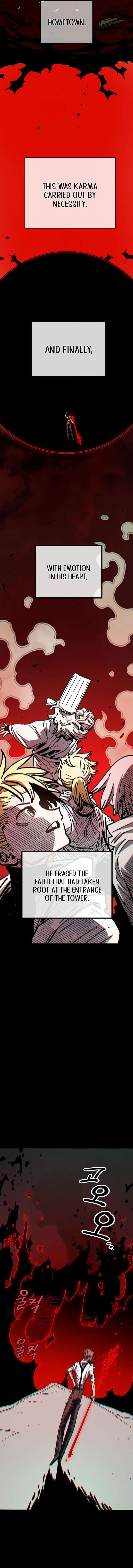 ch 257 15