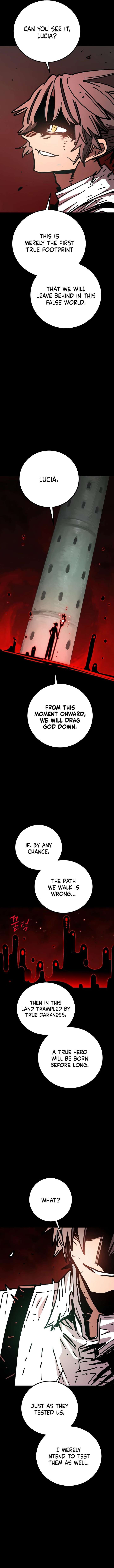 ch 257 16