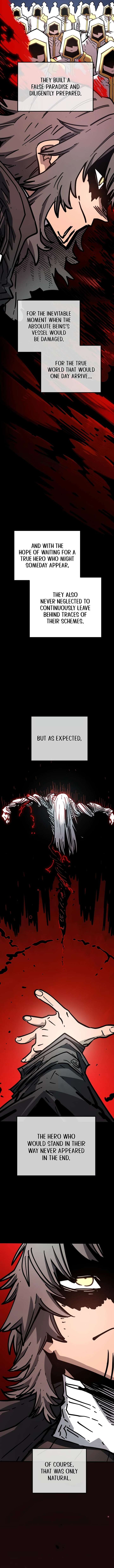ch 257 18