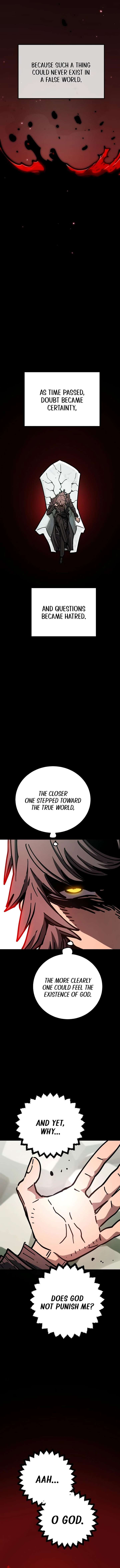 ch 257 19
