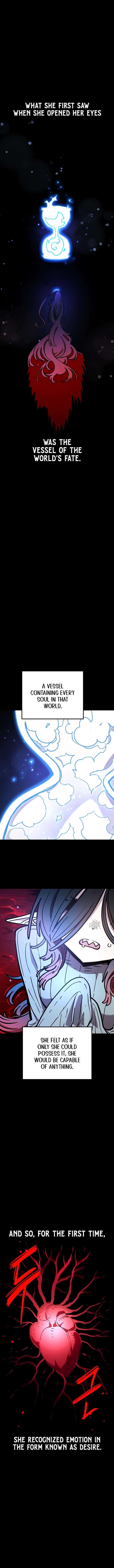 ch 257 2